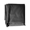 Misaladejuegos Funda Futbolín Protectora PL2692 - Imagen 3