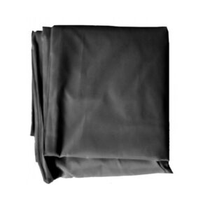 Misaladejuegos Funda Futbolín Protectora PL2692 - Imagen 3