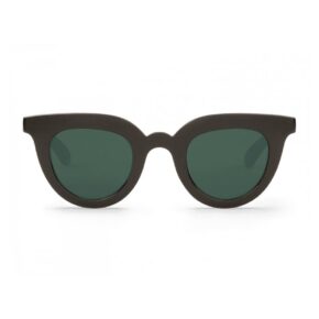 Misaladejuegos Gafas De Sol Mr Boho Black HAYES VB-11
