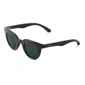 Misaladejuegos Gafas De Sol Mr Boho Black HAYES VB-11 - Imagen 3