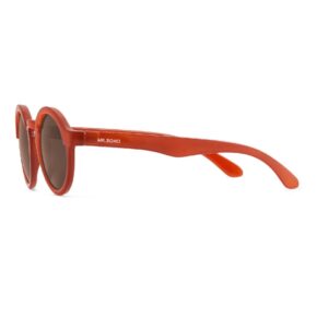 Misaladejuegos Gafas De Sol Mr Boho Volcano DALSTON RI4-08 - Imagen 2