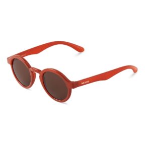 Misaladejuegos Gafas De Sol Mr Boho Volcano DALSTON RI4-08 - Imagen 3