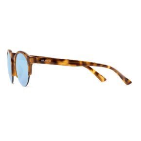 Misaladejuegos Gafas De Sol Mr Boho High-Contrast Tortoise BORN BH-14 - Imagen 2