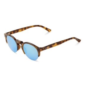 Misaladejuegos Gafas De Sol Mr Boho High-Contrast Tortoise BORN BH-14 - Imagen 3