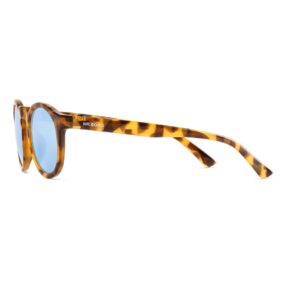 Misaladejuegos Gafas De Sol Mr Boho High-Contrast Tortoise JORDAAN AH-14 - Imagen 2
