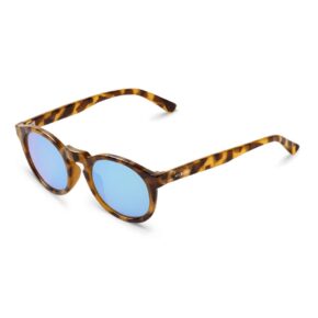 Misaladejuegos Gafas De Sol Mr Boho High-Contrast Tortoise JORDAAN AH-14 - Imagen 3