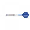 Misaladejuegos Dardos Unicorn Darts Gary Anderson World Champion 27g 90%  29004