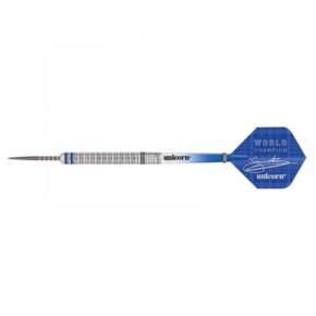 Misaladejuegos Dardos Unicorn Darts Gary Anderson World Champion 27g 90%  29004