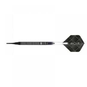 Misaladejuegos Dardos Unicorn Darts Noir Gary Anderson 18g 70%   23800