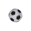 Misaladejuegos Bola futbolin balon 22gr 35mm 10 unid. - Imagen 2