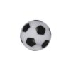 Misaladejuegos Bola futbolin balon 22gr 35mm 10 unid. - Imagen 3