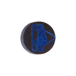 Misaladejuegos Soleta Buffalo 6 Layer Blue 14mm Hard 3033.024 - Imagen 2