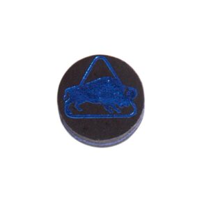 Misaladejuegos Soleta Buffalo 6 Layer Blue 14mm Hard 3033.024