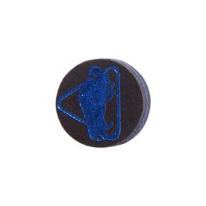 Misaladejuegos Soleta Buffalo 6 Layer Blue 14mm Hard 3033.024 - Imagen 3
