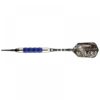 Misaladejuegos Dardos Viper Sure Grip Blue Brass 18g  20-0008-18
