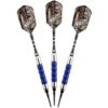 Misaladejuegos Dardos Viper Sure Grip Blue Brass 18g  20-0008-18 - Imagen 2