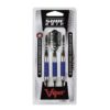 Misaladejuegos Dardos Viper Sure Grip Blue Brass 18g  20-0008-18 - Imagen 3