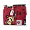 Misaladejuegos Monedero selector mecanico 0.50€ sin inclinacion - Imagen 3