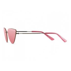 Misaladejuegos Gafas De Sol MrBoho Pink Embassy Cat 11-Y3-38 - Imagen 2