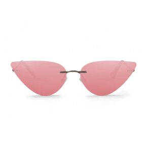 Misaladejuegos Gafas De Sol MrBoho Pink Embassy Cat 11-Y3-38