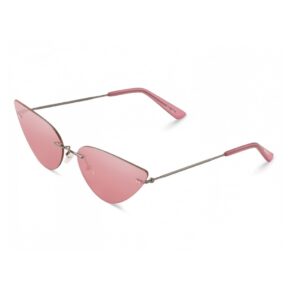 Misaladejuegos Gafas De Sol MrBoho Pink Embassy Cat 11-Y3-38 - Imagen 3