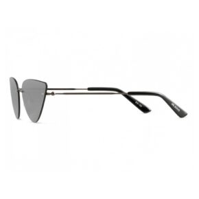 Misaladejuegos Gafas De Sol MrBoho Silver Embassy Cat 11-Y3-35 - Imagen 2