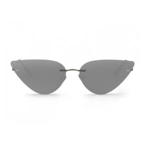 Misaladejuegos Gafas De Sol MrBoho Silver Embassy Cat 11-Y3-35