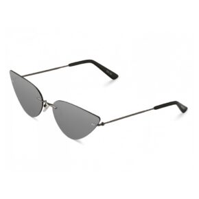 Misaladejuegos Gafas De Sol MrBoho Silver Embassy Cat 11-Y3-35 - Imagen 3