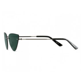 Misaladejuegos Gafas De Sol MrBoho Classical Embassy Cat 11-Y3-11 - Imagen 2