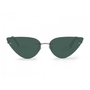 Misaladejuegos Gafas De Sol MrBoho Classical Embassy Cat 11-Y3-11