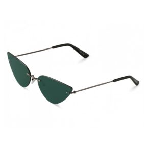 Misaladejuegos Gafas De Sol MrBoho Classical Embassy Cat 11-Y3-11 - Imagen 3