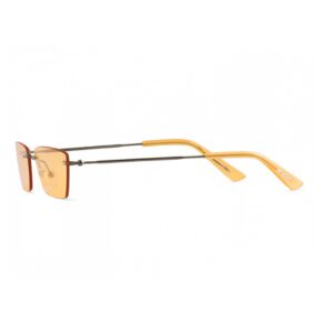 Misaladejuegos Gafas De Sol MrBoho Yellow Embassy Neo 11-Y4-39 - Imagen 2