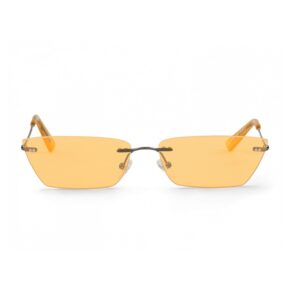 Misaladejuegos Gafas De Sol MrBoho Yellow Embassy Neo 11-Y4-39