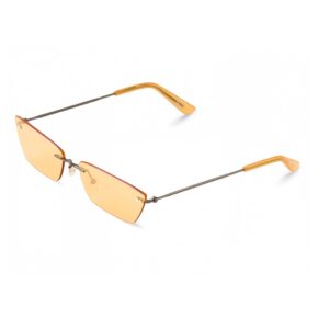Misaladejuegos Gafas De Sol MrBoho Yellow Embassy Neo 11-Y4-39 - Imagen 3