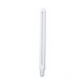 Misaladejuegos Cañas Repuesto Unicorn Sigma 5 Spare Tops (50mm) Blanco  78596