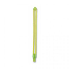 Misaladejuegos Cañas Repuesto Unicorn Phase 5/Sigma (50mm) Spare Tops Verde  78598