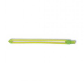 Misaladejuegos Cañas Repuesto Unicorn Phase 5/Sigma (50mm) Spare Tops Verde  78598 - Imagen 3