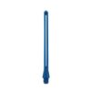 Misaladejuegos Cañas Unicorn Darts Slik Stik 56.6mm Mediana Azul  74123