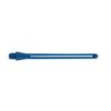 Misaladejuegos Cañas Unicorn Darts Slik Stik 56.6mm Mediana Azul  74123 - Imagen 2