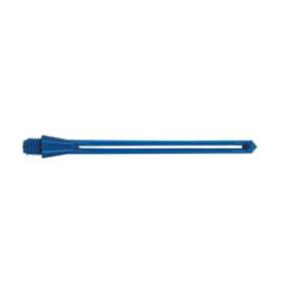 Misaladejuegos Cañas Unicorn Darts Slik Stik 56.6mm Mediana Azul  74123 - Imagen 2
