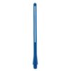 Misaladejuegos Cañas Unicorn Darts Slikstik  72.3mm Azul  74194