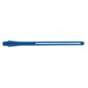 Misaladejuegos Cañas Unicorn Darts Slikstik  72.3mm Azul  74194 - Imagen 2