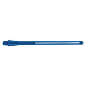 Misaladejuegos Cañas Unicorn Darts Slikstik  72.3mm Azul  74194 - Imagen 2