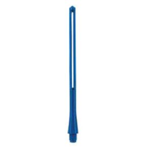 Misaladejuegos Cañas Unicorn Darts Slikstik  72.3mm Azul  74194