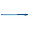 Misaladejuegos Cañas Unicorn Darts Slikstik  72.3mm Azul  74194 - Imagen 3