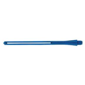 Misaladejuegos Cañas Unicorn Darts Slikstik  72.3mm Azul  74194 - Imagen 3