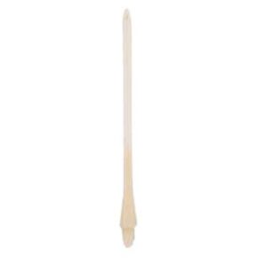 Misaladejuegos Cañas Unicorn Darts Slikstik  72.3mm Larga Blanca  74187