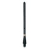 Misaladejuegos Cañas Unicorn Darts Slikstik  72.3mm Larga Negra  74140