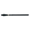 Misaladejuegos Cañas Unicorn Darts Slikstik  72.3mm Larga Negra  74140 - Imagen 2