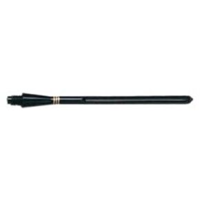 Misaladejuegos Cañas Unicorn Darts Slikstik  72.3mm Larga Negra  74140 - Imagen 2